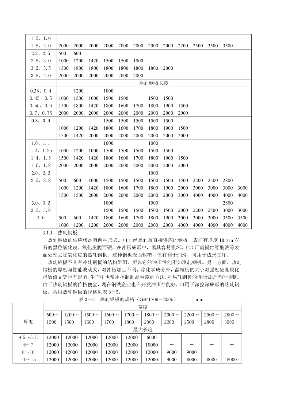 第3章1冲压材料.doc_第3页