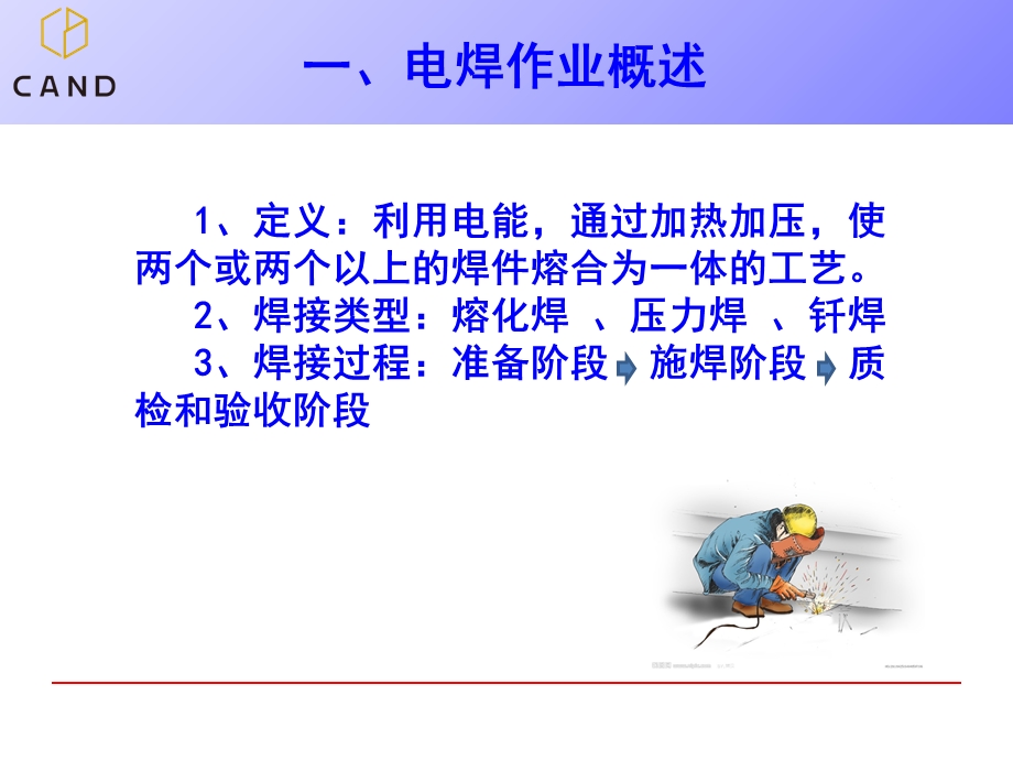 电焊工安全培训(简版).ppt_第2页