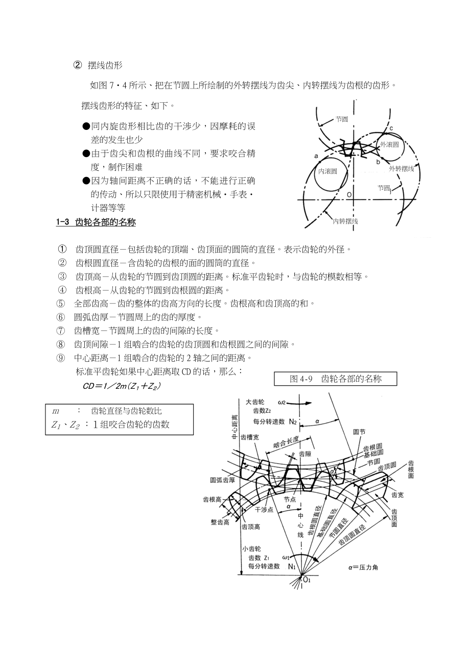 第4章 传动零件.doc_第3页