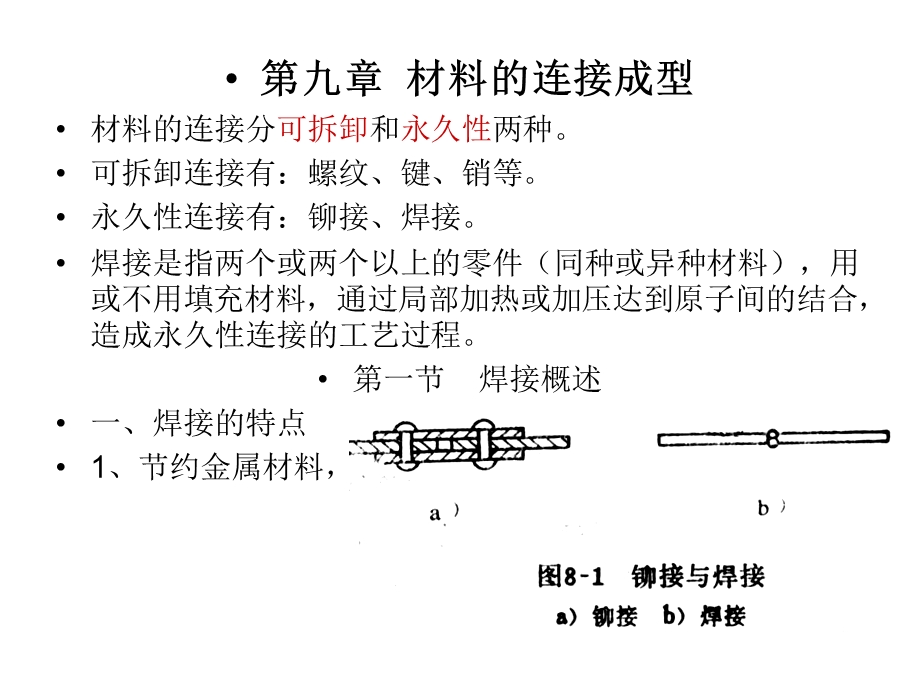 材料的连接成型.ppt_第1页