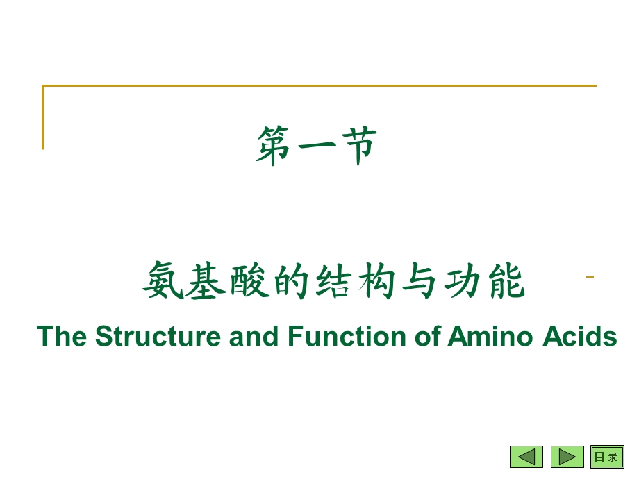 氨基酸和核苷酸.ppt_第3页