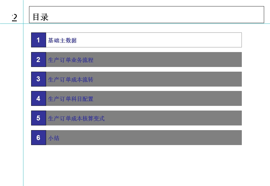 按生产订单成本核算-理论篇.ppt_第2页