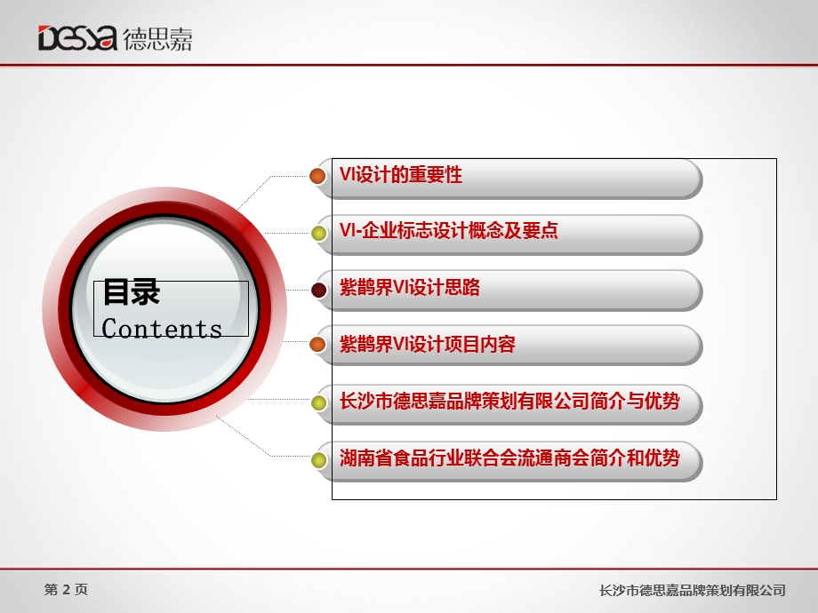 某公司VI设计方案.ppt_第2页