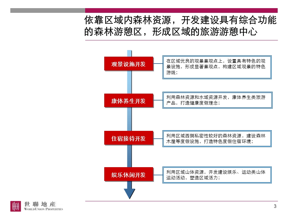 森林旅游开发专题旅游度假、区域开.ppt_第3页