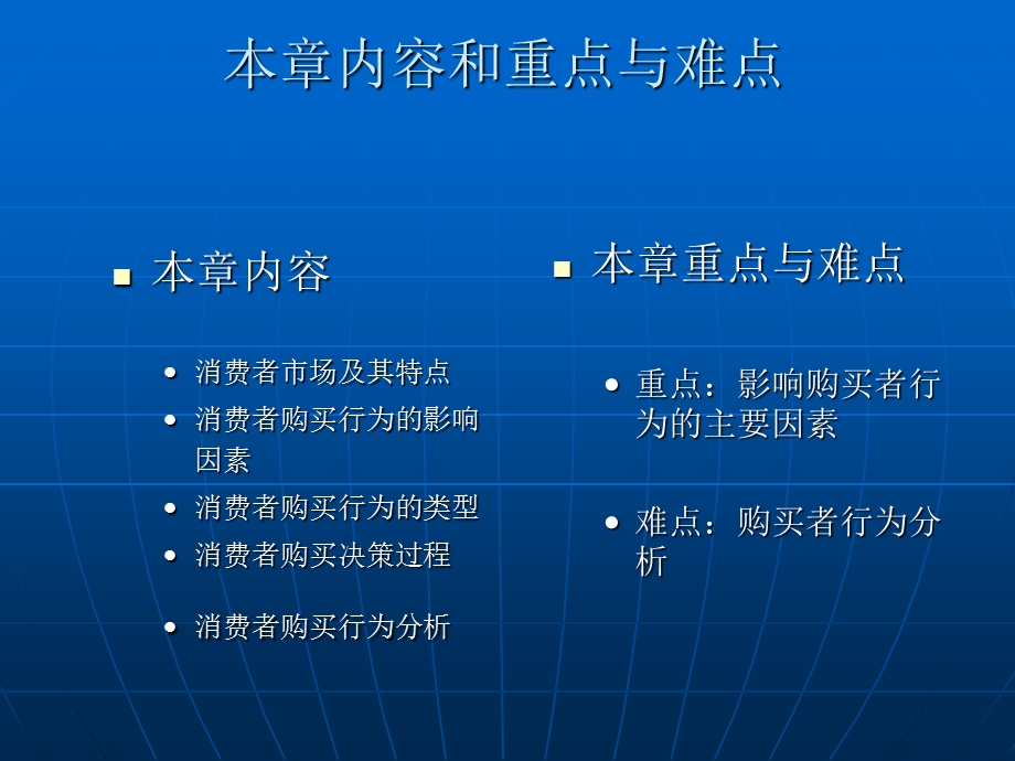 市场消费及购买行为.ppt_第3页