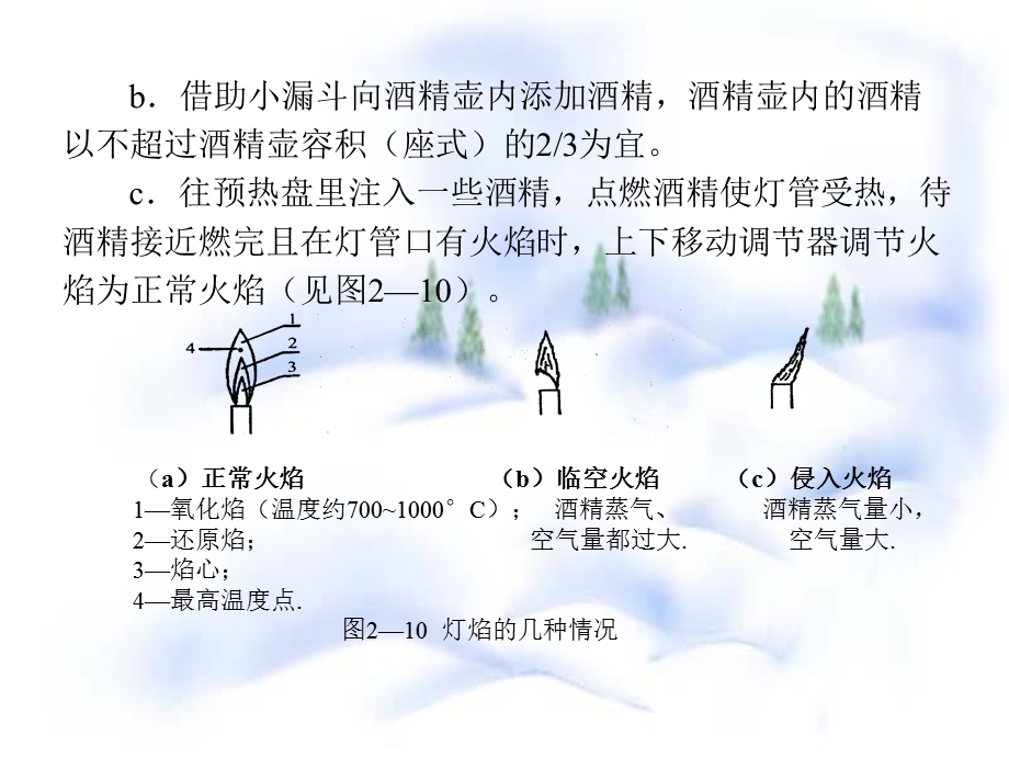 玻璃管加工和塞子钻孔.ppt_第3页