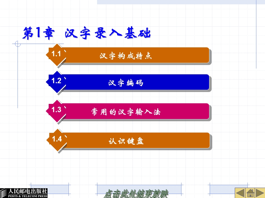 第1章汉字录入基础.ppt_第1页