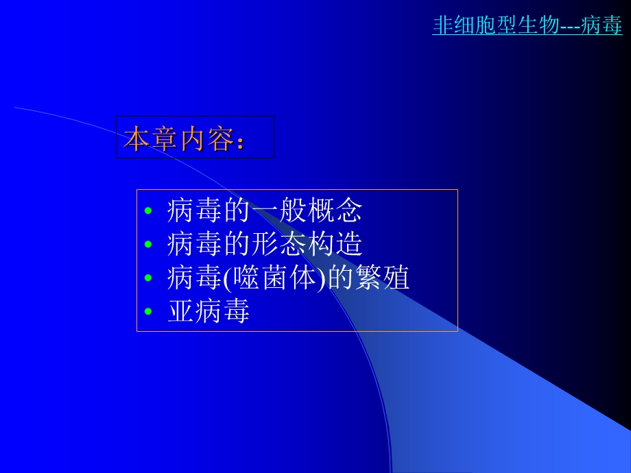 病毒与亚病毒因子.ppt_第2页