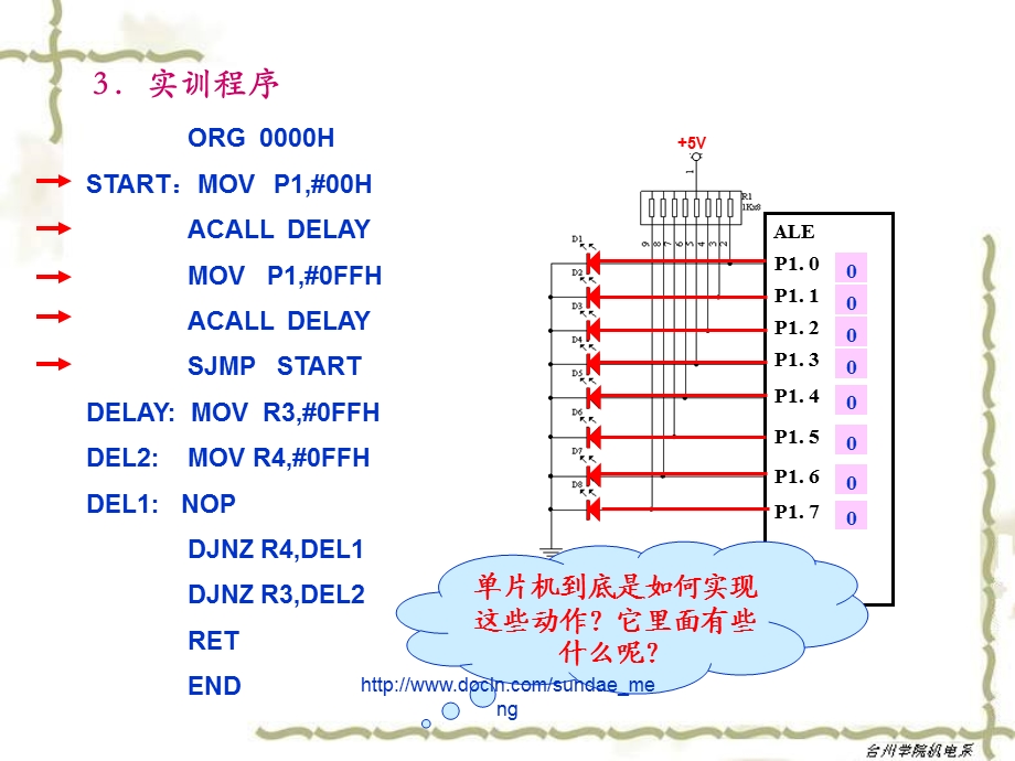 【大学课件】单片机硬件系统P40.ppt_第3页