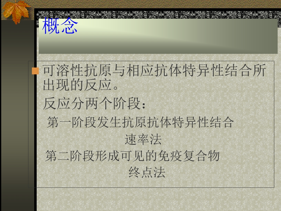 沉淀反应Precipita.ppt_第2页