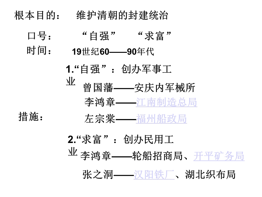 《近代工业的兴起》[1].ppt_第3页