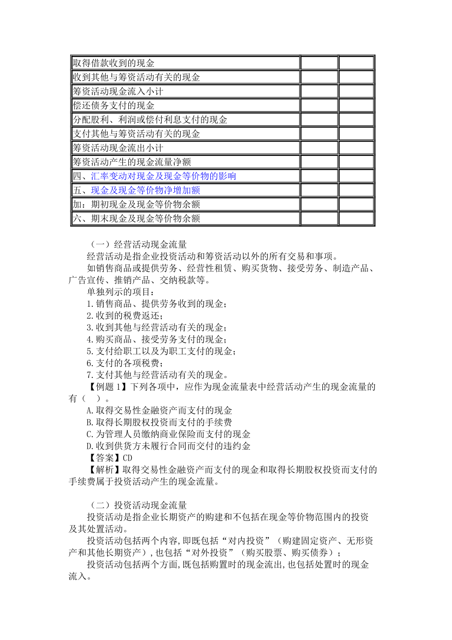 第31号准则.doc_第3页