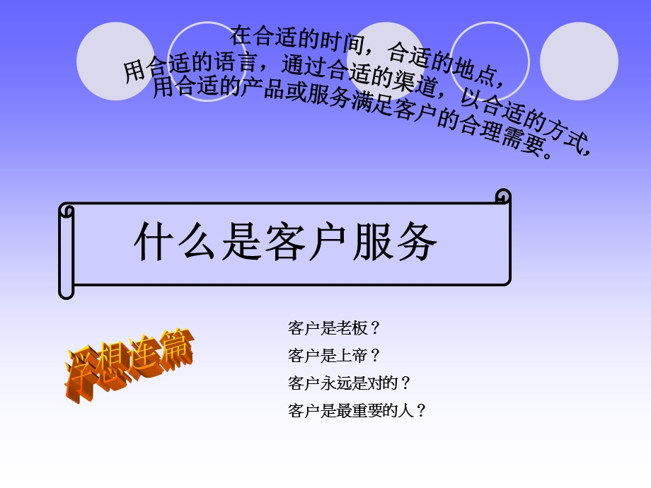 电销要求和技巧培训.ppt_第3页