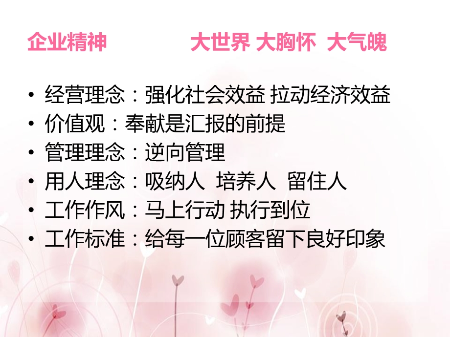 百货商场售前售中售后服务培训.ppt_第2页