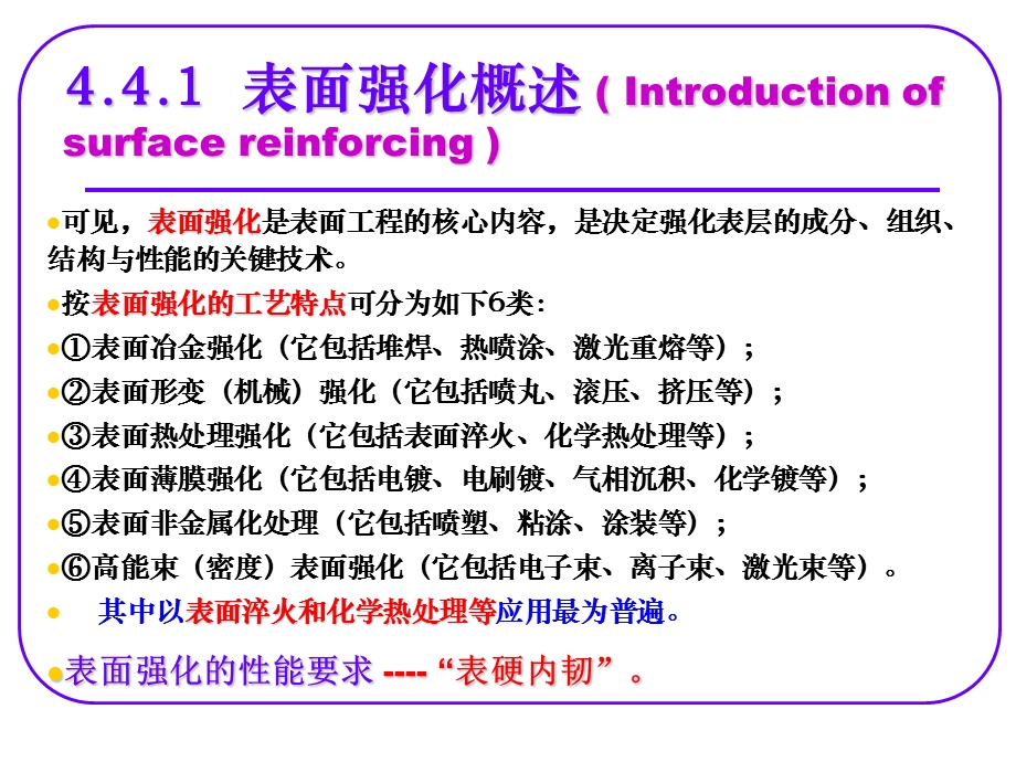 材料的表面强化.ppt_第3页