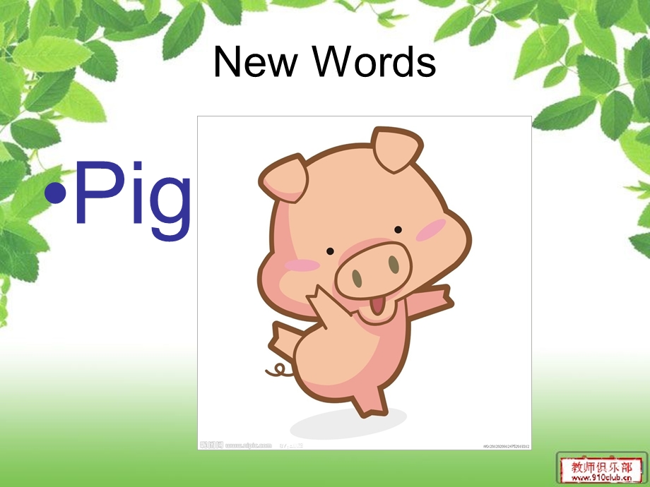 新单词的学习.ppt_第2页