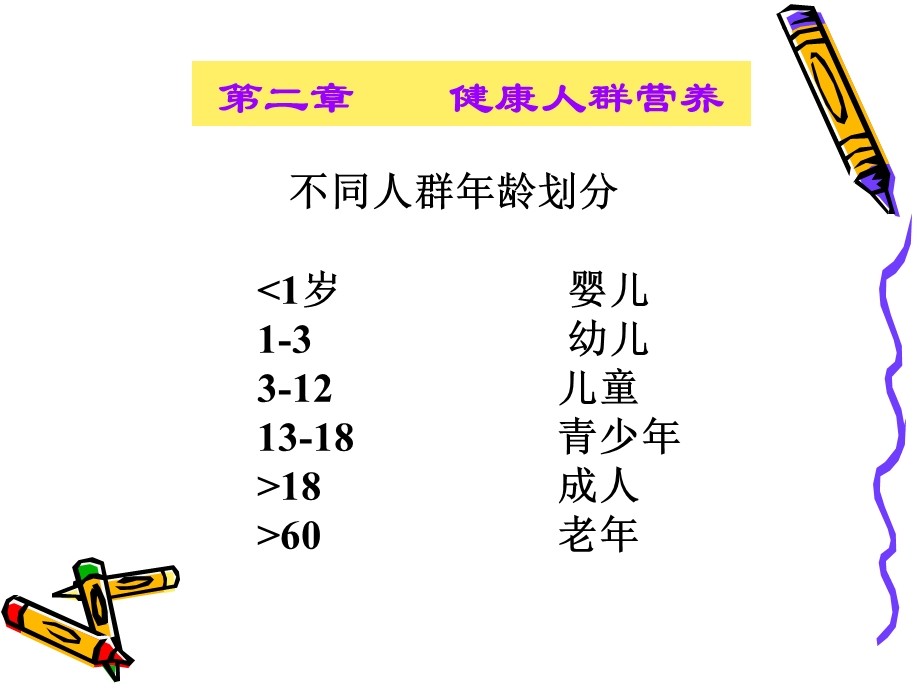 临床营养学〉第二章.ppt_第1页