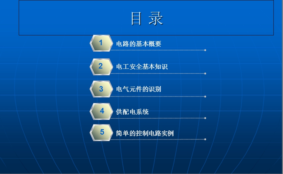 电工基础培训PPT.ppt_第2页