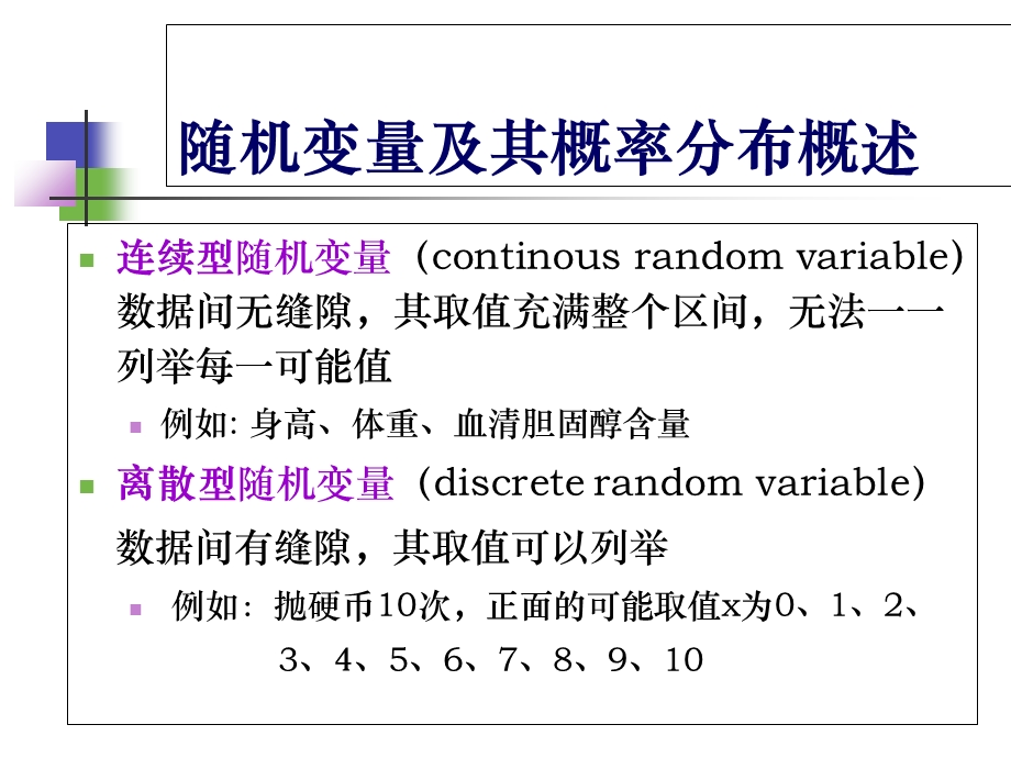 概率分布科学学位.ppt_第3页