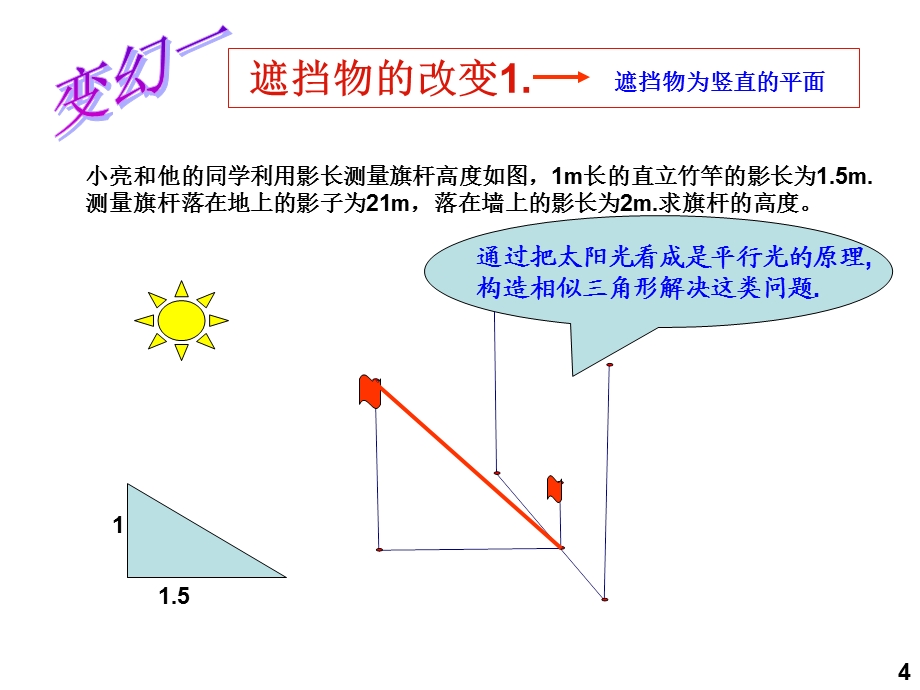 投影问题中的经典题目.ppt_第3页