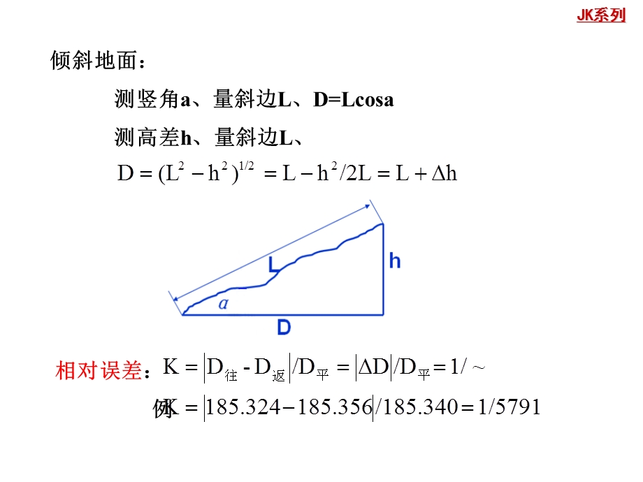 测量距离测量与直线定线.ppt_第3页