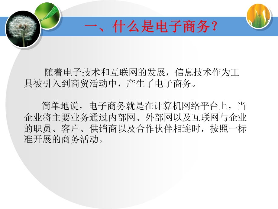 电子商务专业介绍ppt.ppt_第2页