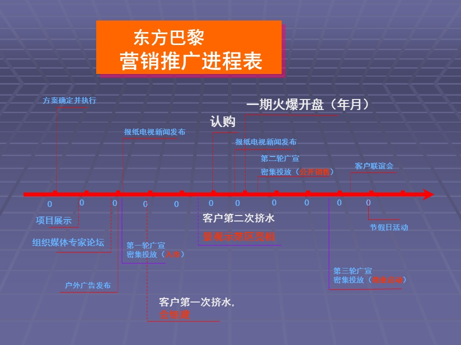 方案确定并执行.ppt_第1页