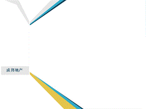 房地产基础知识培训74p建筑知识销售知识.ppt