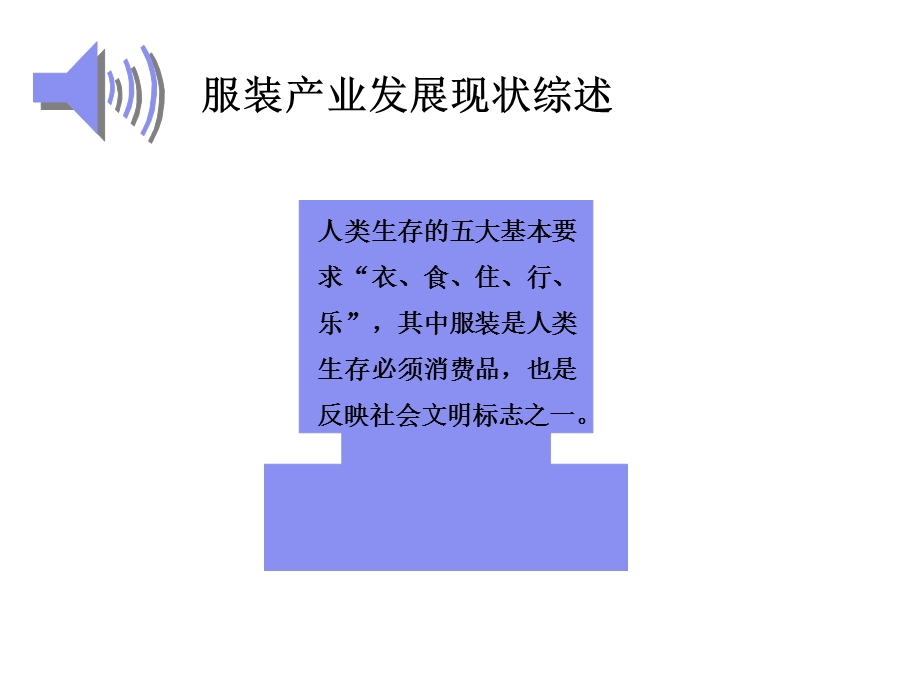 服装产业经济学.ppt_第1页