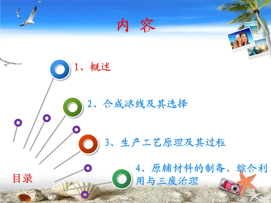 化学制药工艺学课件-萘普生的生产工艺原理.ppt_第2页