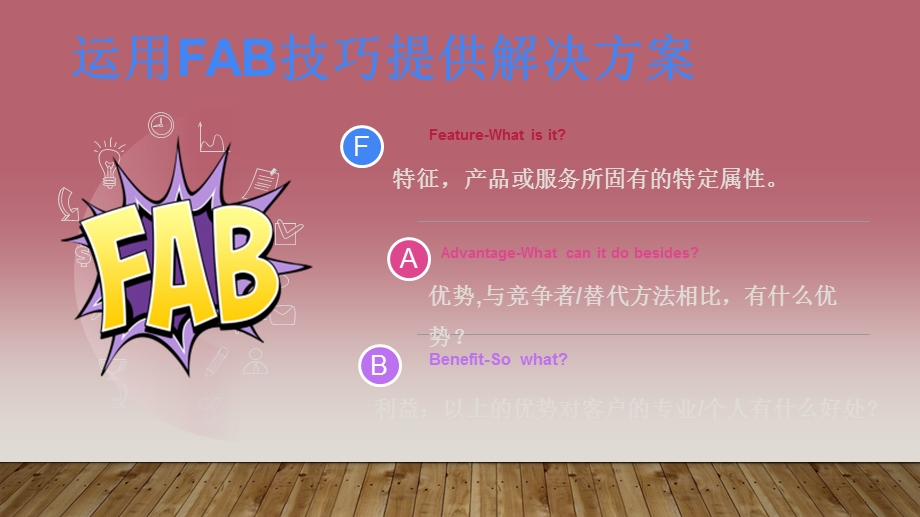 特征利益转换FAB法则应用.ppt_第2页