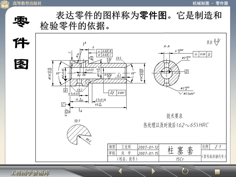 工程制图零件图.ppt_第2页