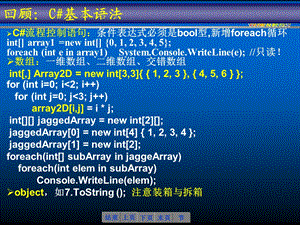 第四讲Windows应用程序.ppt