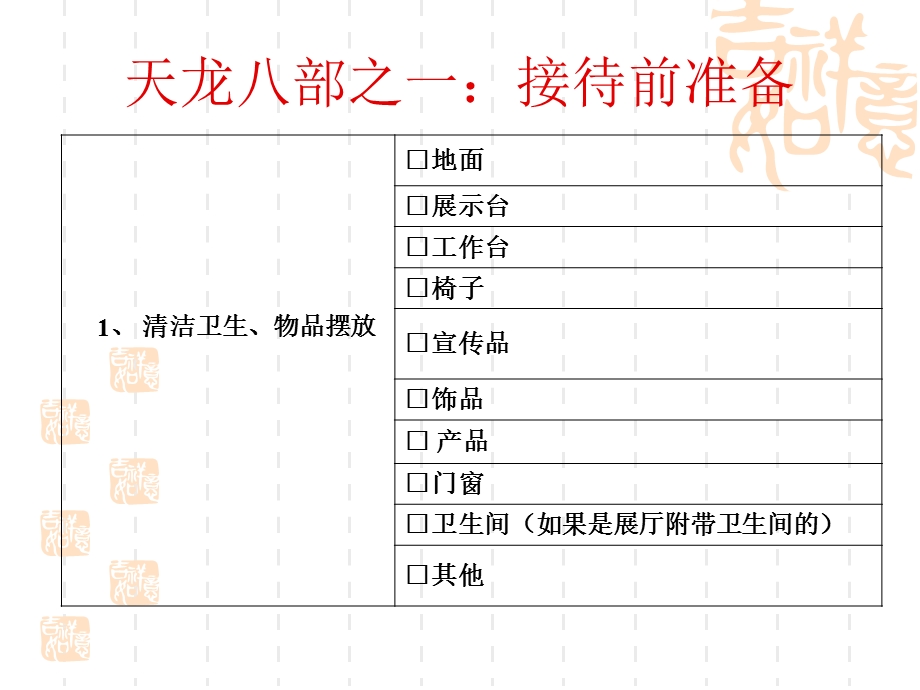 壁纸店面销售要点.ppt_第2页