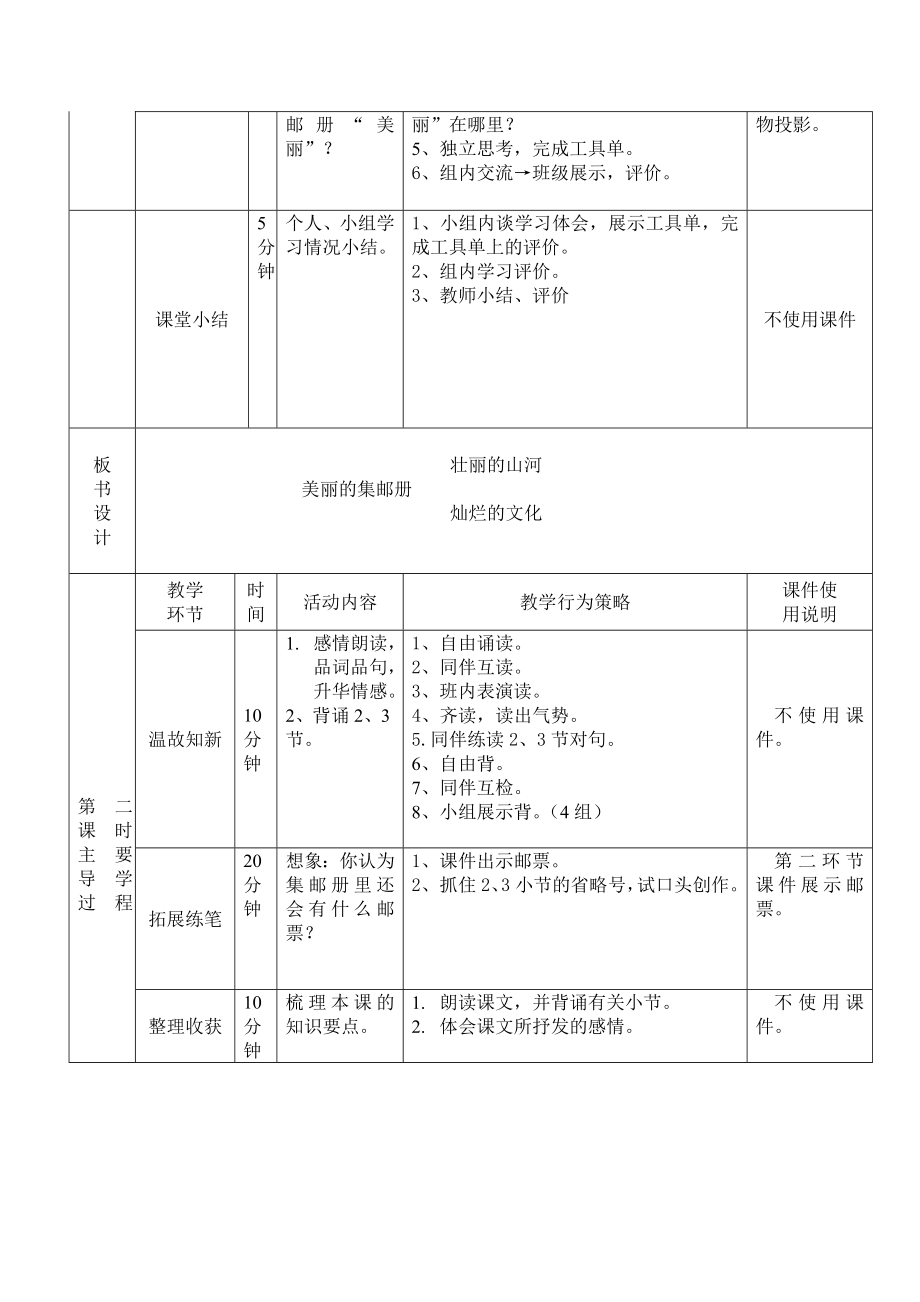 美丽的集邮册61.doc_第2页