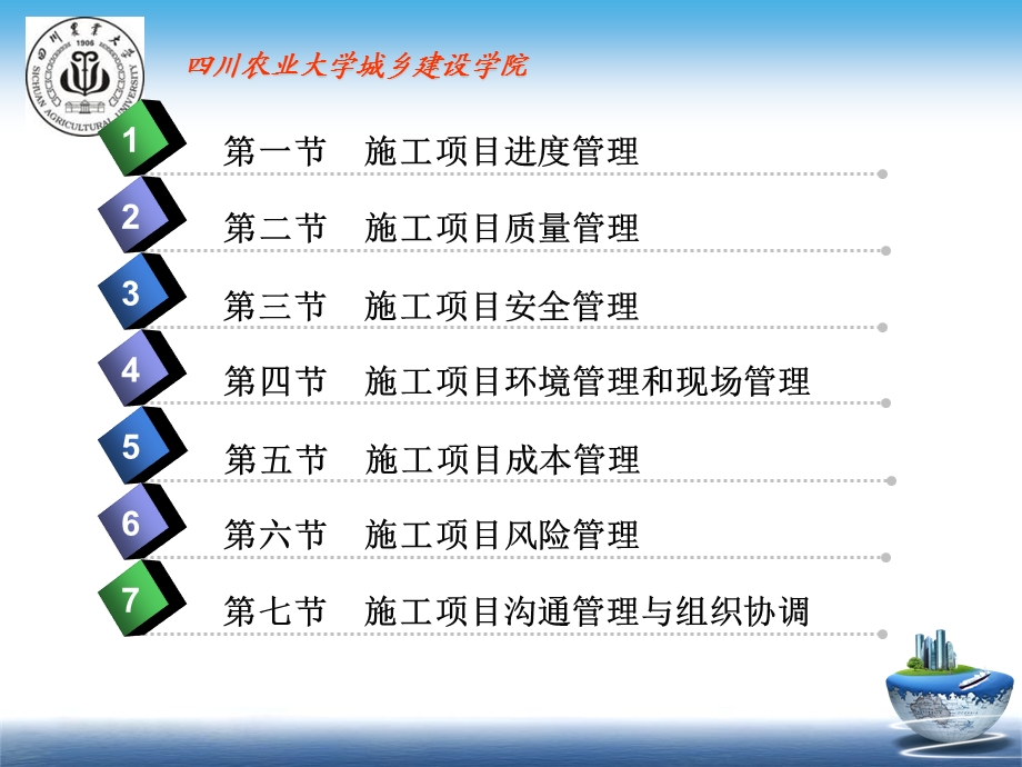 工程项目管理作业.ppt_第2页