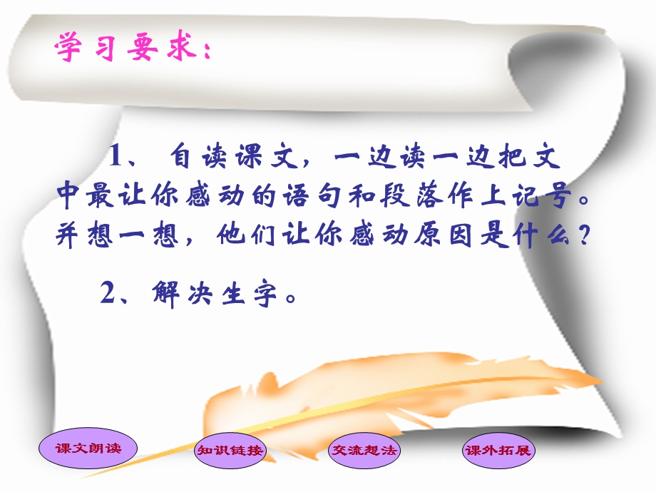 《卡罗纳》课件.ppt_第3页