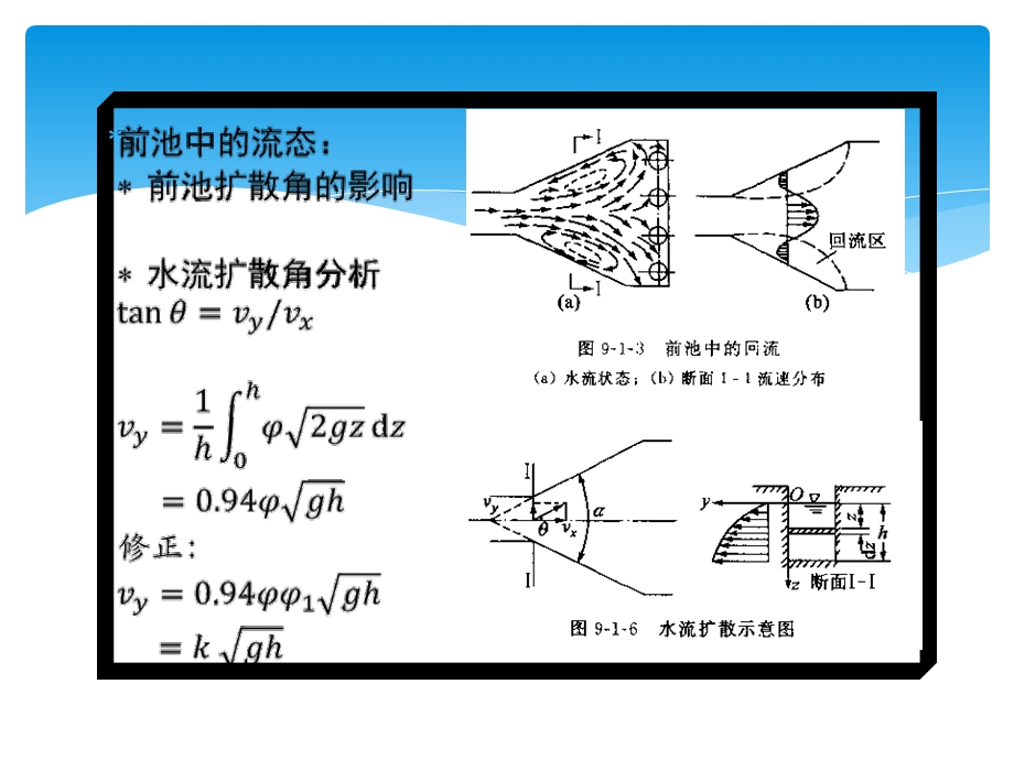 泵站工程第九章.ppt_第2页