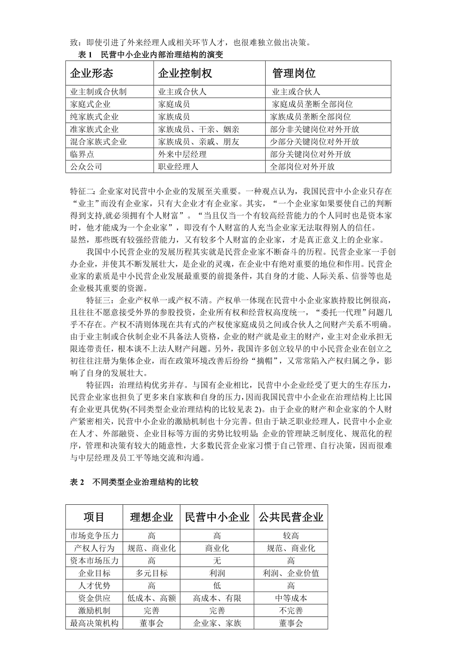 第2章中小企业创业融资理论.doc_第2页