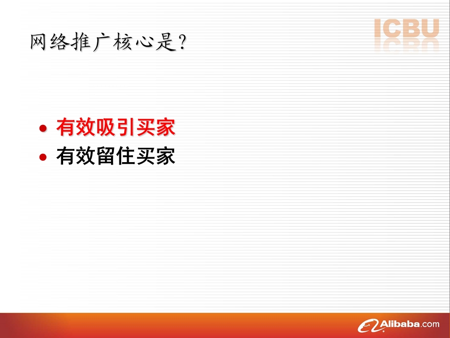 成功打造企业旺铺.ppt_第2页