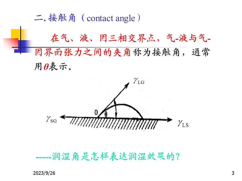 涂料中的流变学与表面化学.ppt_第3页