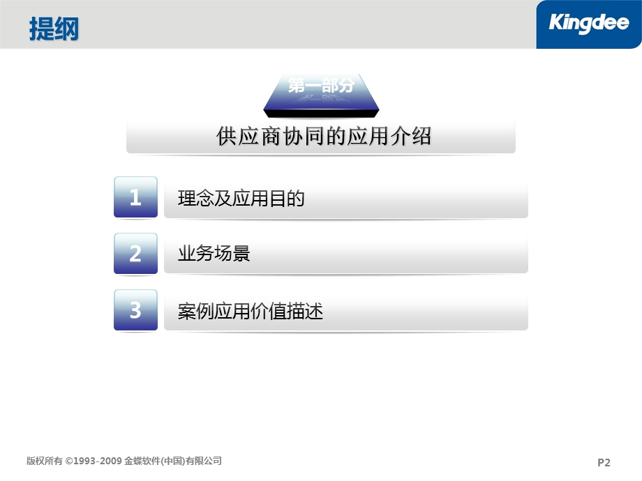 构建供应商协同平台.ppt_第2页