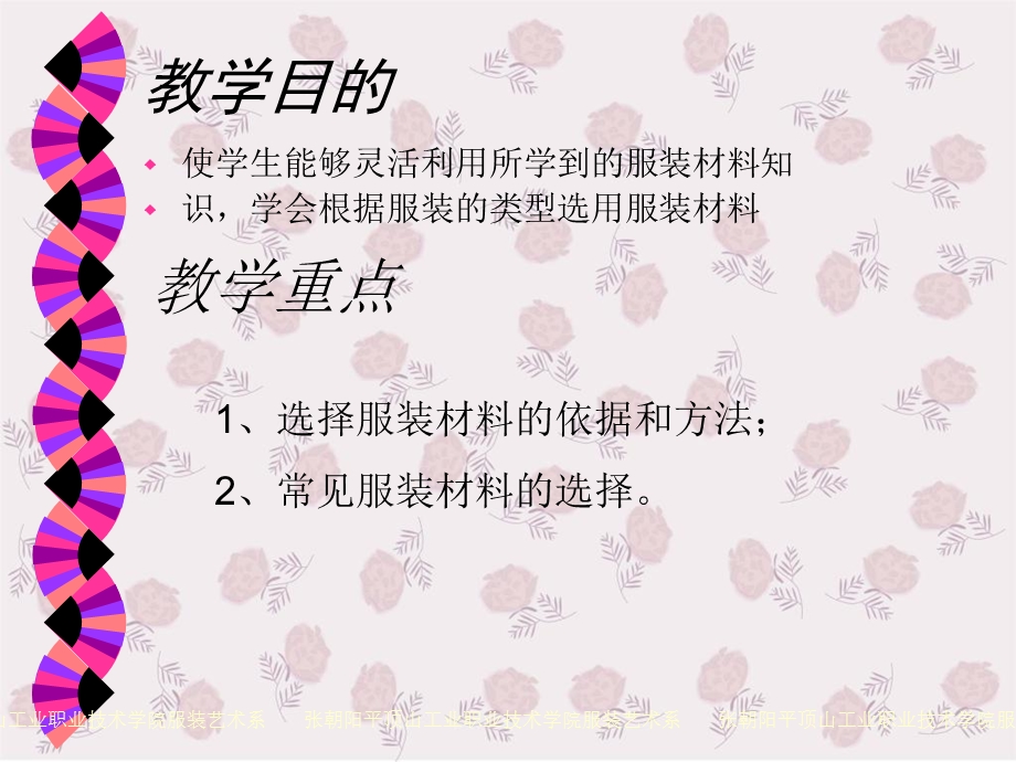 服装选择的原则.ppt_第2页