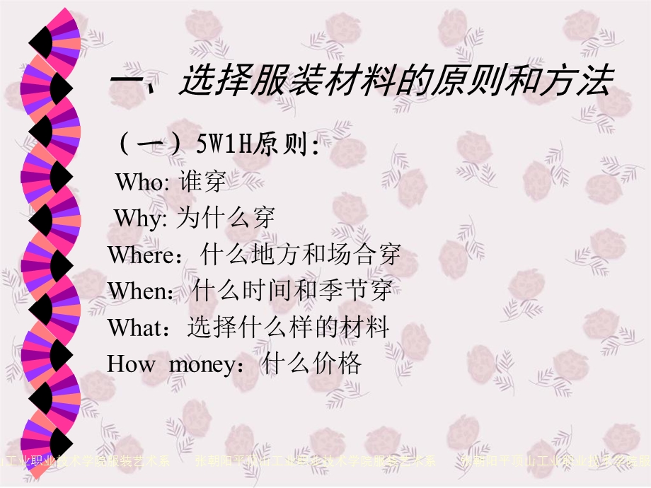 服装选择的原则.ppt_第3页