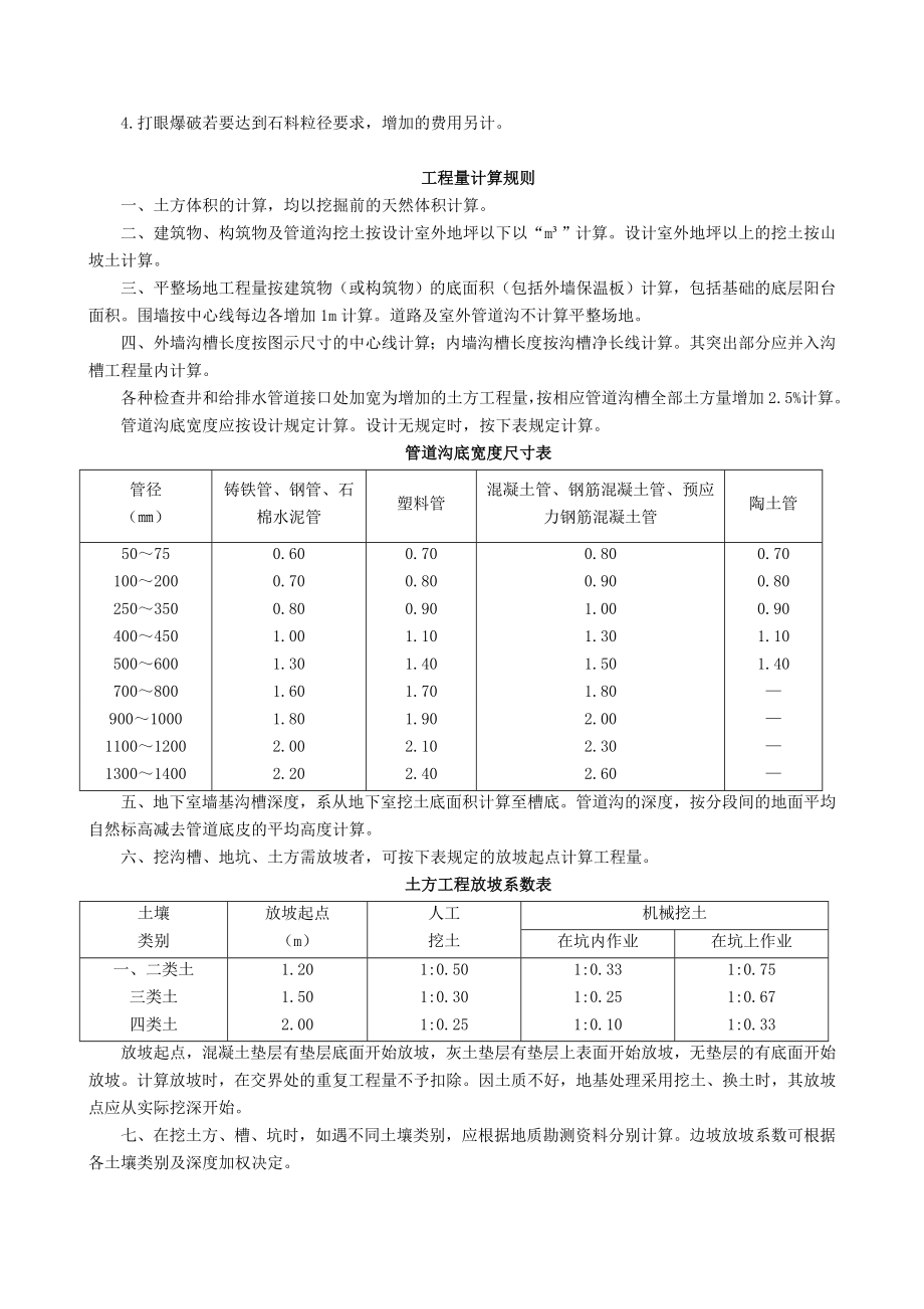 河北定额土建计价方法.doc_第3页