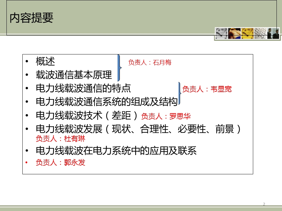 电力线载波通信.ppt_第2页