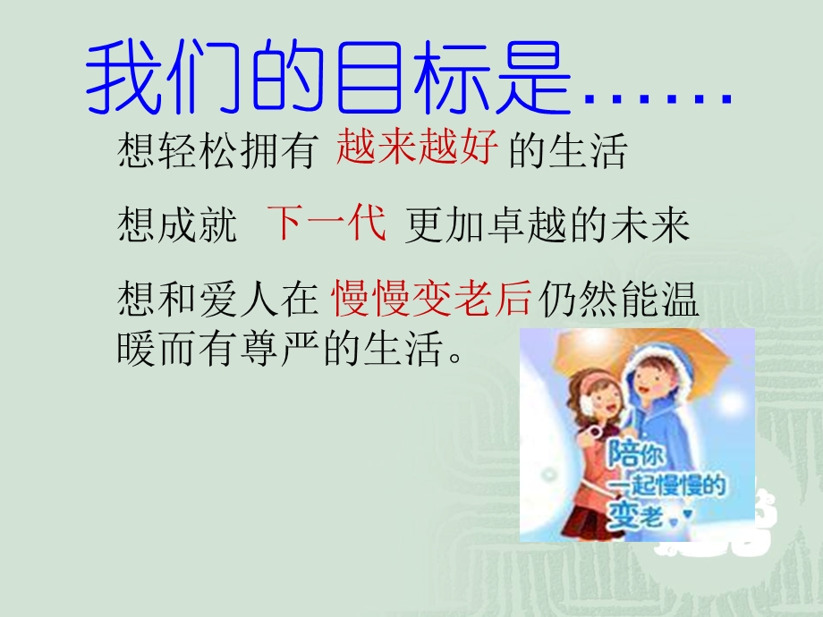 柜面基金定投PPT.ppt_第3页