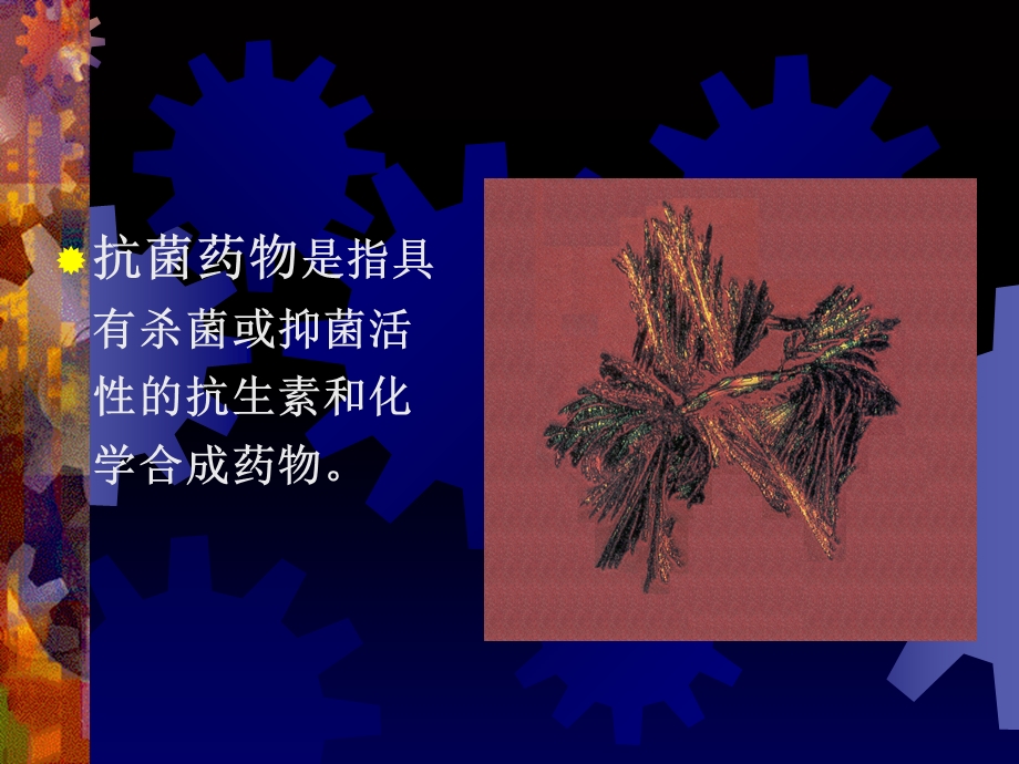 常用抗菌药物机制.ppt_第2页