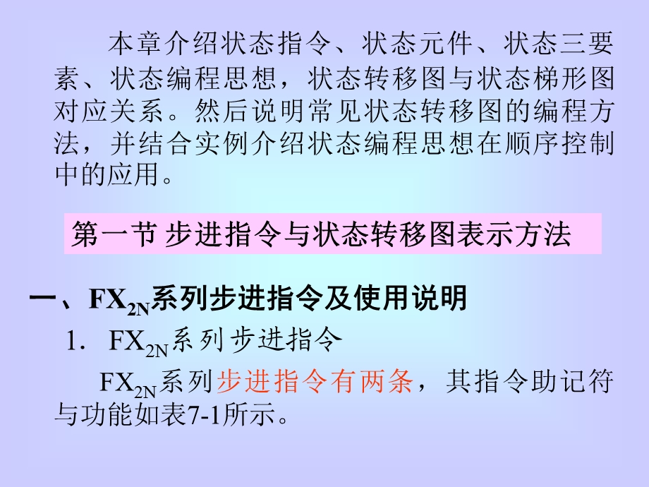 电气控制与可编程控制器技术电子课件(I).ppt_第2页