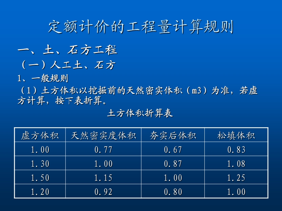 案例部分3土方、桩基、砌筑(gai).ppt_第2页